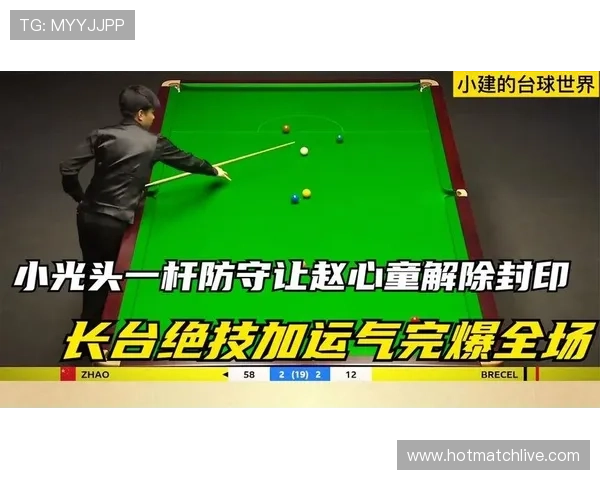 全场波胆包括加时吗 防坑指南 极速赛车看懂大型赛事预热